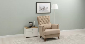 Ирис Кресло для отдыха ТК 581 в Тюмени - mebel-tymen.ru | фото