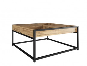 Журнальный стол "Аванти" в Тюмени - mebel-tymen.ru | фото