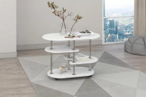 Журнальный стол Гермес в Тюмени - mebel-tymen.ru | фото