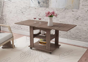 Журнальный стол Консул-1 в Тюмени - mebel-tymen.ru | фото