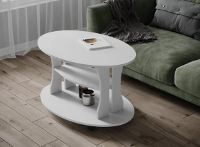 Журнальный стол Консул-1 в Тюмени - mebel-tymen.ru | фото