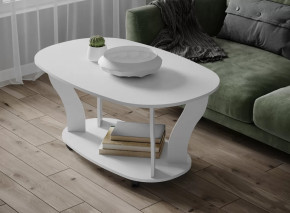 Журнальный стол Консул-3 в Тюмени - mebel-tymen.ru | фото