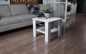 Журнальный стол Консул-9 в Тюмени - mebel-tymen.ru | фото