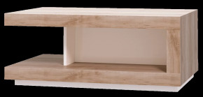 Журнальный стол «Люмен» №11 в Тюмени - mebel-tymen.ru | фото