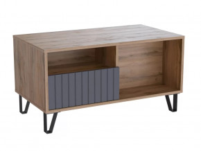 Журнальный стол МС "Ливерпуль" в Тюмени - mebel-tymen.ru | фото