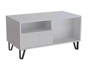 Журнальный стол МС "Ливерпуль" в Тюмени - mebel-tymen.ru | фото