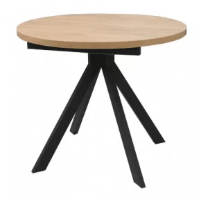 Капри стол раскладной в Тюмени - mebel-tymen.ru | фото