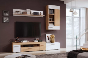 КАРОЛИНА Гостиная в Тюмени - mebel-tymen.ru | фото