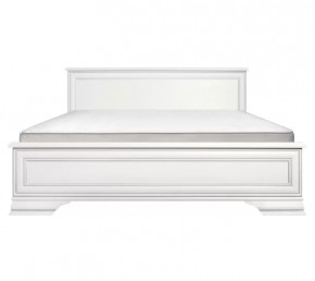 KENTAKI кровать S320-LOZ180x200 + выкатные ящики (Белый) в Тюмени - mebel-tymen.ru | фото