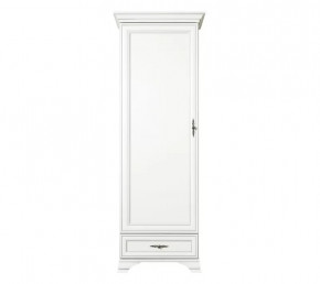 KENTAKI шкаф S320-REG1D1S (Белый) в Тюмени - mebel-tymen.ru | фото