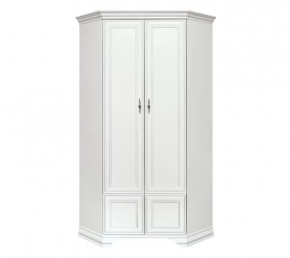 KENTAKI шкаф угловой S320-SZFN2D (Белый) в Тюмени - mebel-tymen.ru | фото