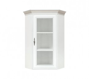 KENTAKI шкаф верхний S320-NADN1W (Белый) в Тюмени - mebel-tymen.ru | фото