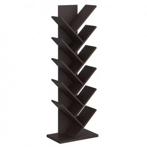 Книжница "Чайка" в Тюмени - mebel-tymen.ru | фото