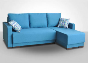 Комбо-2 Диван Угловой МДУ НПБ в Тюмени - mebel-tymen.ru | фото