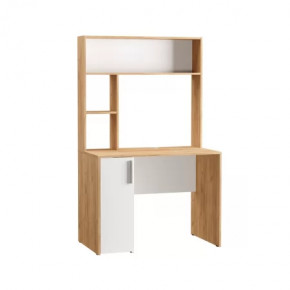 Комфорт Стол компьютерный 12.72 в Тюмени - mebel-tymen.ru | фото