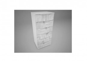 Комод 1 "Сорренто" в Тюмени - mebel-tymen.ru | фото