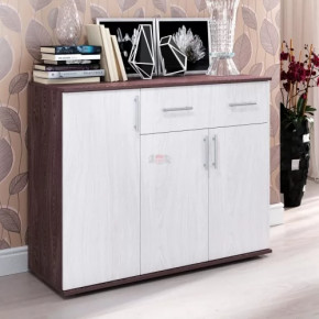 Комод 10 в Тюмени - mebel-tymen.ru | фото