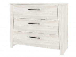 Комод 1060 Моника Винтерберг в Тюмени - mebel-tymen.ru | фото