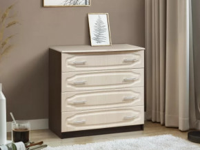 Комод №1.1 в Тюмени - mebel-tymen.ru | фото