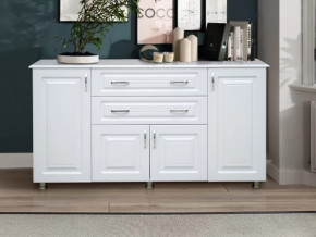 Комод №11 глянец в Тюмени - mebel-tymen.ru | фото