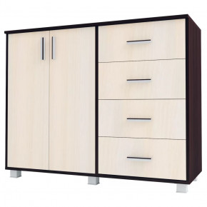 Комод 1160 №16 в Тюмени - mebel-tymen.ru | фото