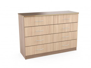 Комод 1200 Эко в Тюмени - mebel-tymen.ru | фото