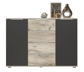 Комод 1300 Венеция НК-мебель в Тюмени - mebel-tymen.ru | фото