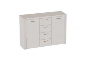 Комод 1395 Элана спальня, Персидский жемчуг в Тюмени - mebel-tymen.ru | фото