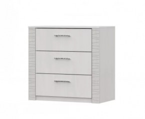 Комод 3 ящика Гамма-20 Серия №4 в Тюмени - mebel-tymen.ru | фото