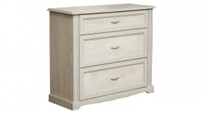 Комод 32.12 Сохо в Тюмени - mebel-tymen.ru | фото