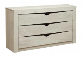 Комод 33.11 Лючия в Тюмени - mebel-tymen.ru | фото