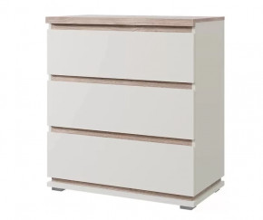 Комод 3S, Lima в Тюмени - mebel-tymen.ru | фото