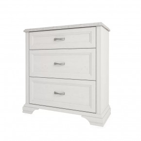 Комод 3S, MONAKO в Тюмени - mebel-tymen.ru | фото