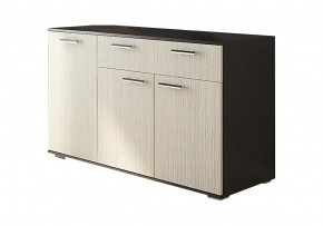 Комод №4 К-4 Стенд в Тюмени - mebel-tymen.ru | фото