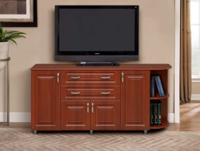 Комод №4 правый в Тюмени - mebel-tymen.ru | фото