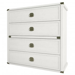 Комод 4S, MAGELLAN в Тюмени - mebel-tymen.ru | фото