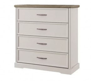 Комод 4S, TOSCANA в Тюмени - mebel-tymen.ru | фото