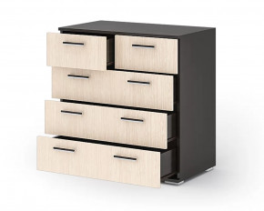 Комод №5 К-5 Стенд в Тюмени - mebel-tymen.ru | фото