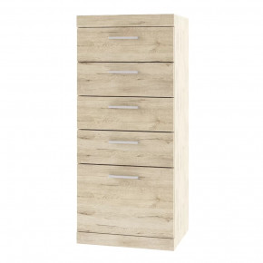 Комод 5S/50, OSKAR в Тюмени - mebel-tymen.ru | фото