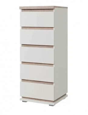 Комод 5S, Lima в Тюмени - mebel-tymen.ru | фото