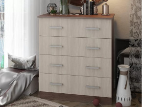 Комод №6 К-6 Стенд в Тюмени - mebel-tymen.ru | фото