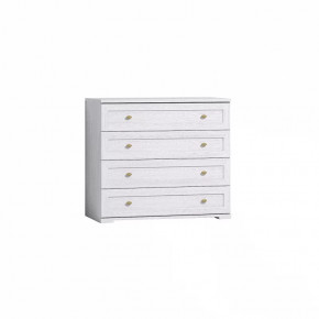 Комод 65 Sherlock в Тюмени - mebel-tymen.ru | фото