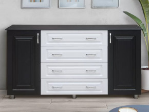 Комод №7 в Тюмени - mebel-tymen.ru | фото