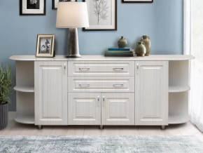 Комод №8 в Тюмени - mebel-tymen.ru | фото