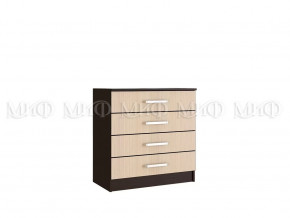 Комод 800 Фиеста в Тюмени - mebel-tymen.ru | фото