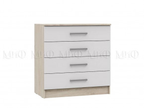 Комод 800 Мартина ЛДСП в Тюмени - mebel-tymen.ru | фото