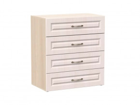 Комод 800 Монако в Тюмени - mebel-tymen.ru | фото