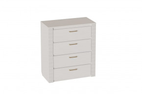 Комод 850 Элана спальня, Персидский жемчуг в Тюмени - mebel-tymen.ru | фото