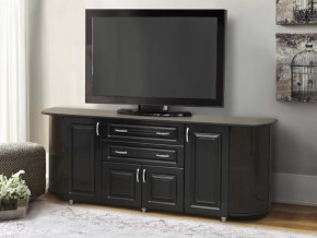 Комод №9 глянец в Тюмени - mebel-tymen.ru | фото