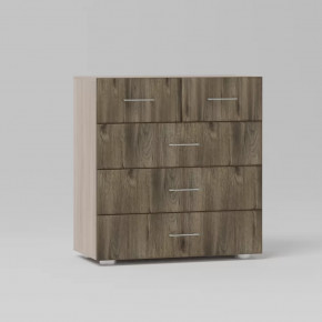 Комод 900 Флоренция в Тюмени - mebel-tymen.ru | фото